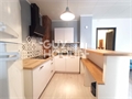 appartement à la location